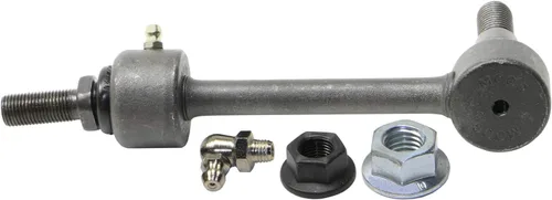 Vista 2 de MOOG Barra estabilizadora de suspensión K80279 Link para Ford F-150