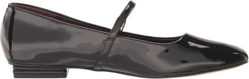 Vista 6 de Franco Sarto Zapatos planos Tinsley Mary Jane para mujer