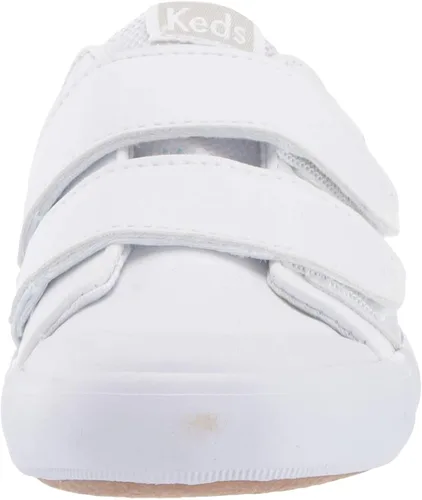 Vista 2 de Keds Tenis Courtney Hook Loop
