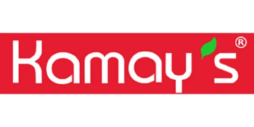 Vista 2 de Rulos de pelo pequeños autoadhesivos de Kamay's, rizadores de agarre de velcro para peinados de bricolaje o salón de peluquería