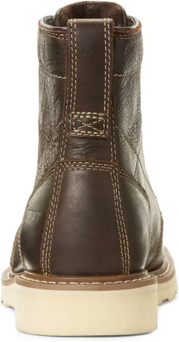 Vista 5 de ARIAT Encaje Recon, talla única