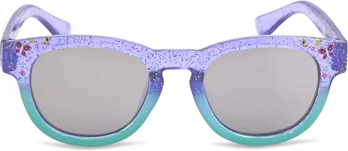 Vista 14 de Disney Encanto - Gafas de sol para niñas con estuche a juego Lindas gafas de sol para niñas