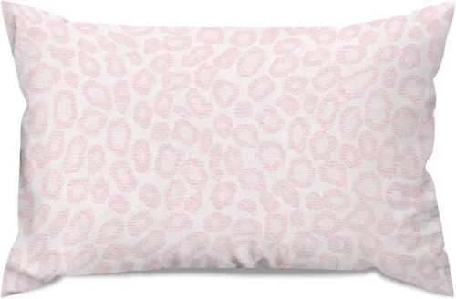 Vista 52 de ArogGeld Funda de cojín con estampado de guepardo negro, estampado de leopardo, animal, decoración de granja, funda de almohada para oficina, coche
