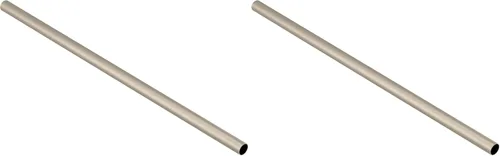 Vista 36 de Moen YB8086CH Mason - Aro para toallas de mano, cromo (Paquete de 2)