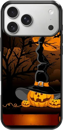 Vista 103 de Funda para iPhone Air - Funda de teléfono con patrón de dragón dorado chino - Funda de TPU con protección de absorción de impactos