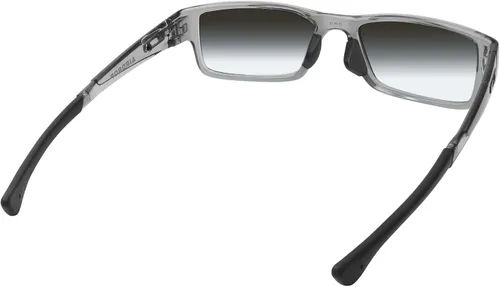 Vista 5 de Mryok Piezas de nariz de repuesto para gafas Oakley Airdrop OX8046 / OX8065 - Opciones Negro