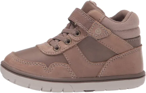 Vista 8 de Stride Rite Tenis unisex SRT Ryker para niños
