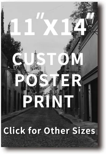 Vista 10 de Impresiones en lienzo personalizadas con tu foto, imágenes impresas en lienzo personalizadas desde tu teléfono, foto en lienzo de retrato, regalos
