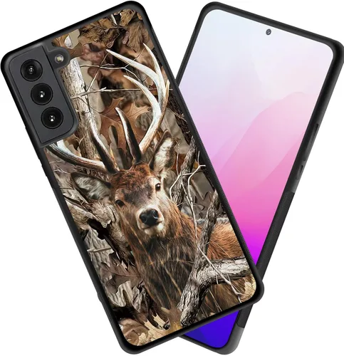 Vista 27 de Funda para Galaxy A14 5G, delgada, antiarañazos, bordes antideslizantes, a prueba de golpes, funda protectora trasera de TPU para Samsung Galaxy A14