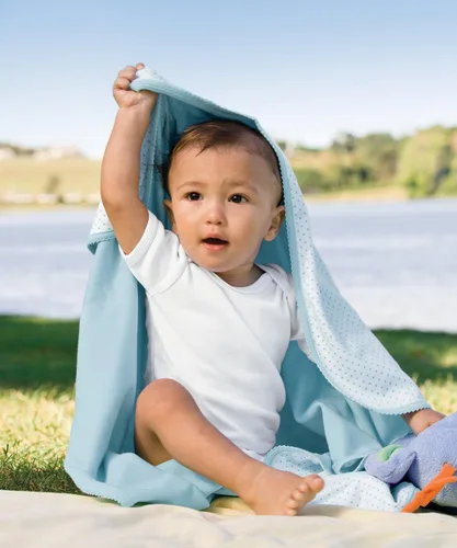 Vista 2 de Tstars Body infantil My First Easter Baby Outfit