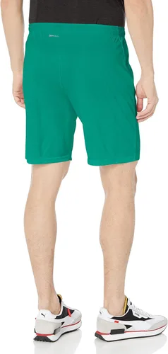 Vista 2 de Puma para hombre Liga pantalones cortos core