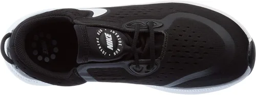 Vista 5 de Nike Joyride Dual Run Hombres Moda Zapatillas de Correr Cd4365-001
