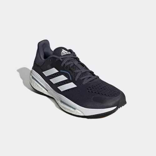 Vista 4 de adidas Zapatillas Solarcontrol para hombre
