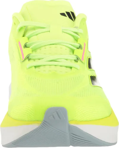 Vista 7 de adidas Zapatillas Duramo Speed para hombre