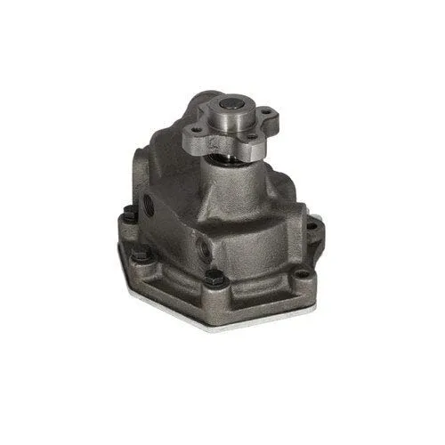 Vista 7 de Bomba de agua compatible con John Deere 820 2240 400 1120 5300 5400 2040 1030 5200 830 2440 401 1130 6000 1020 70 480 1630 1520 332 ES 0 1830 300B
