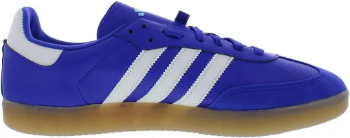 Vista 2 de adidas The Velosamba - Zapatillas de ciclismo veganas para hombre