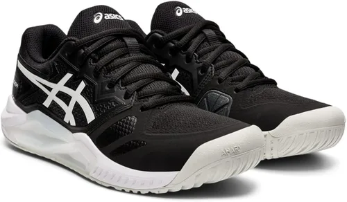Vista 2 de ASICS Tenis Gel-Challenger 13 para mujer