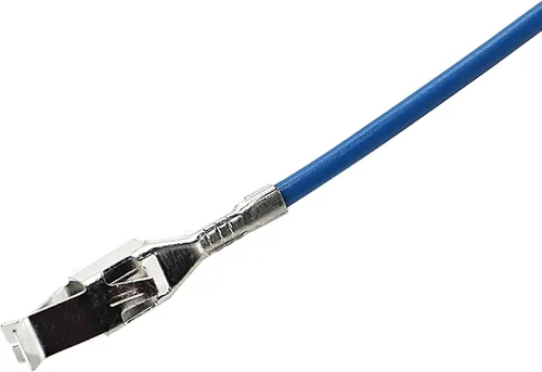 Vista 6 de Anina Adaptador de antena de radio doble doble Fakra para 2004-UP VW Volkswagen Audi Skoda Aftermarket GPS Navegación estéreo unidad principal
