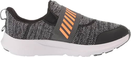 Vista 6 de Under Armour Boys' Grade School Surge 3 Slip on