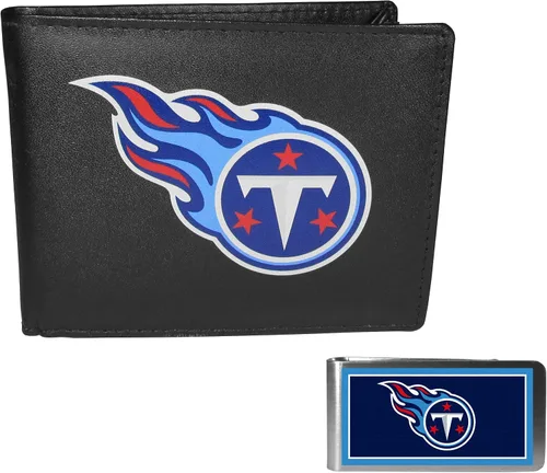 Vista 7 de Siskiyou Sports NFL boys Bifold