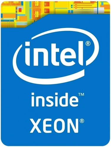 Vista 2 de Intel SR3LM W-2125 4Ghz Procesador de cuatro núcleos (renovado)