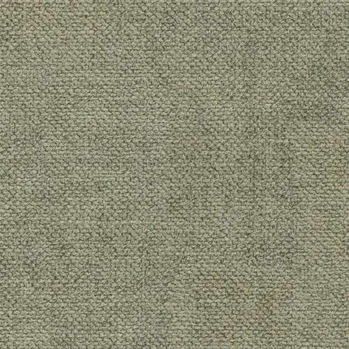 Vista 18 de Liz Jordan Hill - Tela de tapicería de chenilla de lujo, color cacao, resistente a las manchas, material para el hogar, automóvil, caravana, sofá