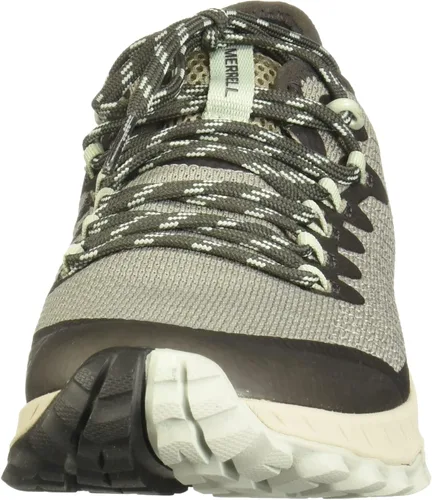 Vista 2 de Merrell Bravada - Zapatos de senderismo para mujer