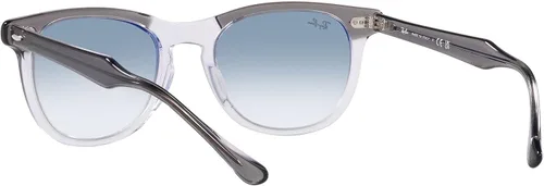 Vista 6 de Ray-Ban RB2398 Eagle Eye Square Gafas de sol