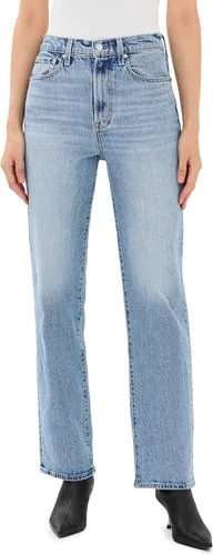 Vista 13 de Pistola Jeans Cassie para mujer Por mi lado