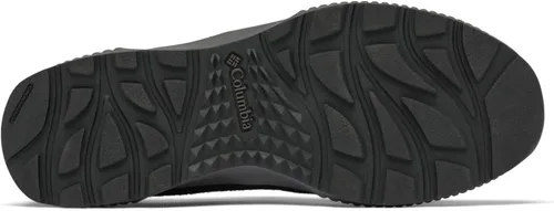 Vista 5 de Columbia Men's Landroamer Camper Loafer