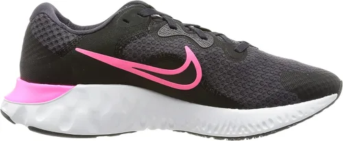 Vista 6 de Nike Zapatillas de correr Stroke para mujer