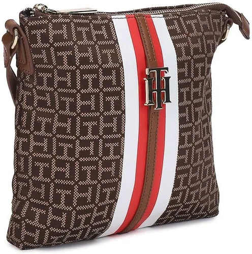 Vista 2 de Tommy Hilfiger Bandolera Jaden Plus para mujer
