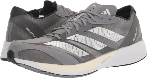 Vista 7 de adidas Tenis Adizero Adios 7 para hombre