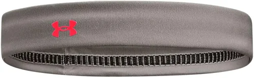 Vista 3 de Under Armour Womens Play Up Headband