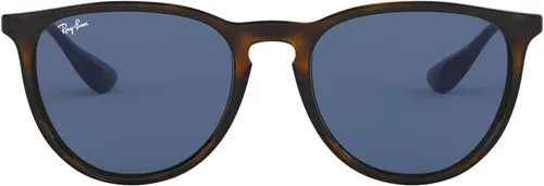 Vista 28 de Ray-Ban Gafas de sol redondas unisex Rb4171 Erika