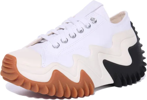 Vista 6 de Converse Zapatillas modernas para hombre