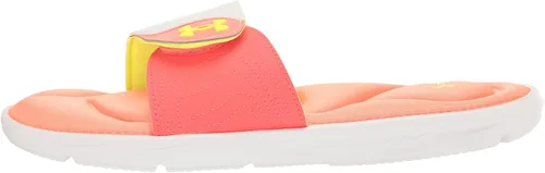 Vista 8 de Under Armour Ignite Ix - Sandalias planas para mujer