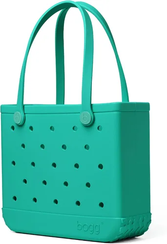Vista 296 de BOGG BAG - Tote para playa, piscina, barco, deportes - EVA multiusos - Botones tonales