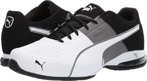 Vista 12 de PUMA Mens Cell Surin 2 Running Shoe