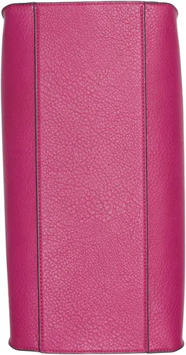 Vista 8 de Calvin Klein Bolso Reyna Norte/Sur