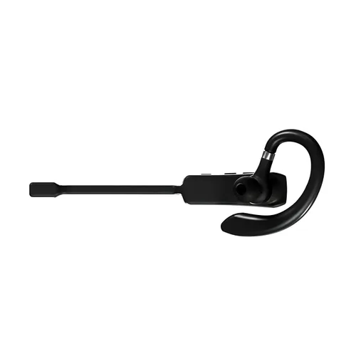 Vista 11 de Turtle Beach Recon Air Wireless Gaming Chat Communicator for Xbox Series X S, Xbox One, iOS, Android, Windows 10 & 11 PCs, & Bluetooth Mobile