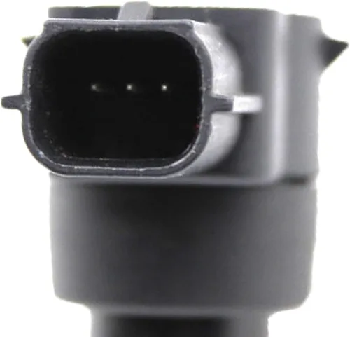 Vista 4 de Sensor de aparcamiento PDC para GM, para Opel Astra J Insignia Meriva B, 1pcs Radar de estacionamiento 0263013679