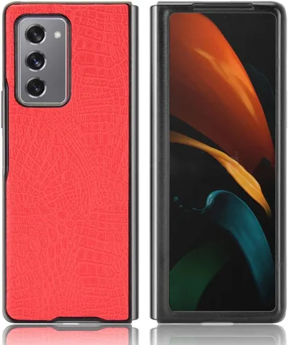 Vista 66 de Funda compatible con Huawei Mate Xs 2, compatible con Huawei Mate Xs 2, color negro
