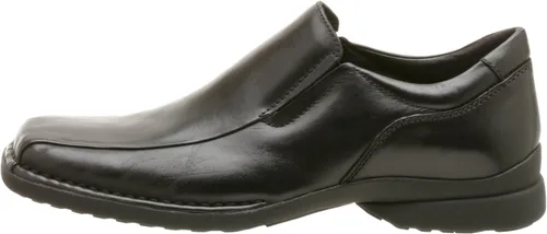 Vista 12 de Kenneth Cole Men's Reaction Punchual Slip On Loafer