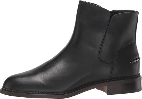 Vista 8 de Franco Sarto Happily - Botas hasta el tobillo para mujer