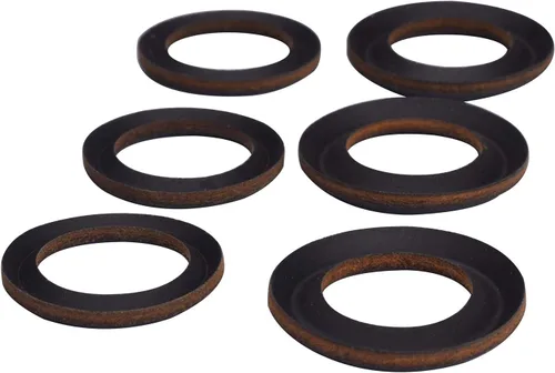 Vista 5 de GDHXW 248213 Kit de reparación de bomba para Graco1095 1595 5900 10000 Pulverizador de pintura sin aire mercado de accesorios