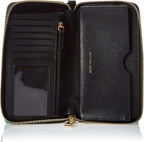 Vista 4 de Michael Kors - Cartera para mujer Jet Set