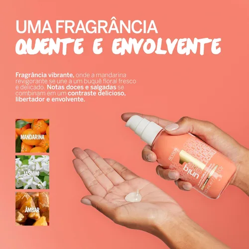Vista 3 de Revlon Professional UniqOne - Tratamiento para el cabello 10 en 1, control