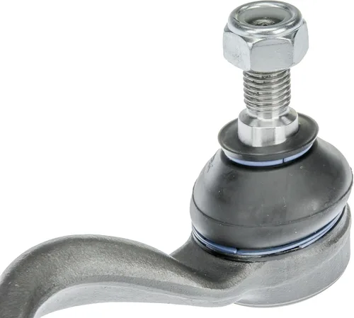 Vista 4 de URO Parts 32106777503 Conjunto de barra de acoplamiento