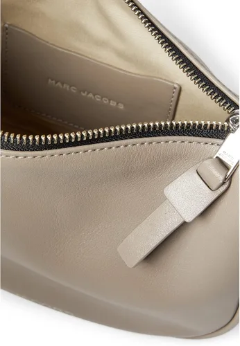 Vista 3 de Marc Jacobs The Mini Hobo